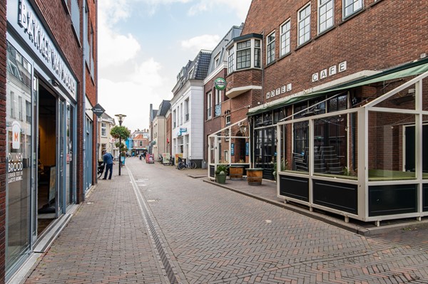 Medium property photo - Coremolen 1M14, 2211 BM Noordwijkerhout